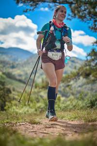 BIB: 9191, 200
                            <button type="button" onclick="openModal(19254602)" class="btn btn-primary btn-sm float-right btn-popup" data-toggle="modal" data-target=".modal-high-quality">
                        <i class="fas fa-shopping-cart"></i> Add to Cart
                    </button>
                                            <button type="button" onclick="isThisMe(19254602, true)" class="btn btn-success btn-sm float-right btn-popup btn-isme hidden" data-toggle="tooltip" data-placement="bottom" title="นี่คือรูปของคุณใช่ไหม คลิกที่นี่เพื่อเอาเข้าอัลบั้ม">
                        <i class="fas fa-plus"></i> Add to album
                    </button>
                    <button type="button" onclick="isThisMe(19254602, false)" class="btn btn-warning btn-sm float-right btn-popup btn-isnotme hidden">
                        <i class="fas fa-ban"></i> Remove from album
                    </button>